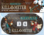 Munchkin Steampunk: Kill-O-Meter steve jackson